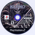Maximo Ghosts to Glory (Loose) (used)