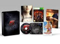 Dead or Alive 5 [Collector's Edition] (used)