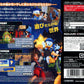 Kingdom Hearts: Re:coded (Complete) (JP) (used)