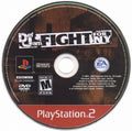 Def Jam Fight for NY (Loose) (used)