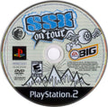 SSX On Tour (Loose) (used)