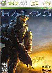 Halo 3 *BCXB1* (Complete) (used)