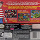 Where's Waldo? The Fantastic Journey (Complete) (used)