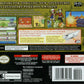 Pokemon HeartGold Version (Complete) (used)