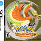 Pokemon HeartGold Version (Complete) (used)