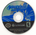 Wave Race Blue Storm (Loose) (used)