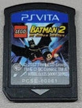 LEGO Batman 2 (Loose) (used)