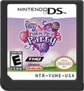 My Little Pony Pinkie Pie's Party (Loose) (used)