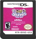 Squinkies (Loose) (used)