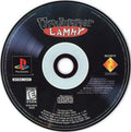 Um Jammer Lammy (Loose) (used)