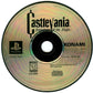 Castlevania Symphony of the Night (Loose) (used)