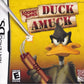 Looney Tunes Duck Amuck (Complete) (used)
