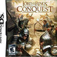 Lord of the Rings Conquest (Complete) (used)