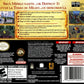 Lord of the Rings Conquest (Complete) (used)