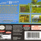 Lost in Blue (Complete) (used)