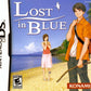 Lost in Blue (Complete) (used)