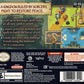 Lost Magic (Complete) (used)