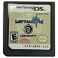 Lost Magic (Complete) (used)