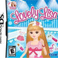 Lovely Lisa (Complete) (used)