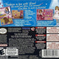 Lovely Lisa (Complete) (used)
