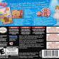 Lovely Lisa and Friends (Complete) (used)