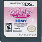 Lovely Lisa and Friends (Complete) (used)