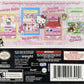 Loving Life with Hello Kitty and Friends (Complete) (used)