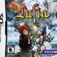 Lufia: Curse of the Sinistrals (Complete) (used)