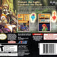 Luminous Arc (Complete) (used)