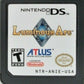Luminous Arc (Complete) (used)