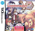 Luminous Arc 2 (Complete) (used)