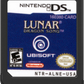 Lunar Dragon Song (Complete) (used)