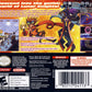 Lunar Knights (Complete) (used)