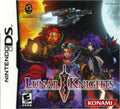 Lunar Knights (Complete) (used)