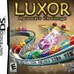 Luxor Pharaoh's Challenge (Complete) (used)