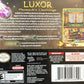 Luxor Pharaoh's Challenge (Complete) (used)
