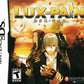 Lux-Pain (Complete) (used)