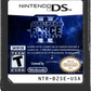 Star Wars: The Force Unleashed II (Complete) (used)