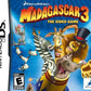 Madagascar 3 (Complete) (used)