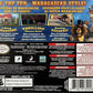 Madagascar 3 (Complete) (used)