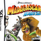 Madagascar Kartz (Complete) (used)