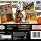 Madagascar Kartz (Complete) (used)