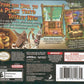 Madagascar (Complete) (used)