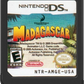 Madagascar (Complete) (used)