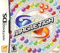 Magnetica (Complete) (used)
