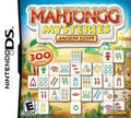 Mahjongg Mysteries: Ancient Egypt (Complete) (used)