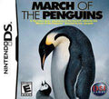March of the Penguins (Complete) (used)
