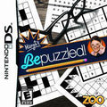 Margot's Bepuzzled (Complete) (used)