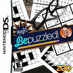 Margot's Bepuzzled (Complete) (used)