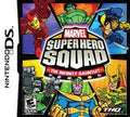 Marvel Super Hero Squad: The Infinity Gauntlet (Complete) (used)